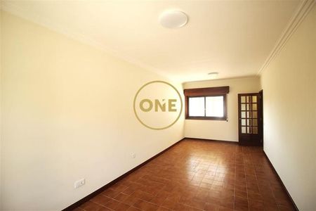 Moradia T3 - Photo 3