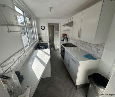 2 bedroom property to rent in Lincoln - Photo 2