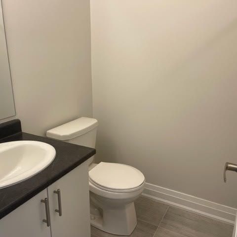 For Lease - 33 Wild Rose Gardens Unit# B, Toronto, Ontario - Photo 1