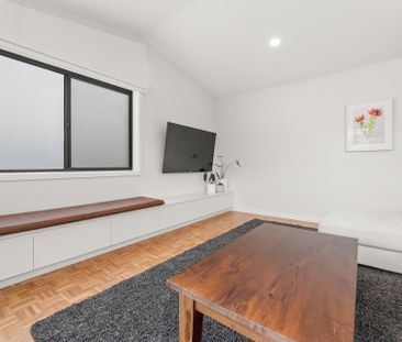 14 Derwent Street, Lyons ACT 2606 - House For Rent | Domain - Photo 5