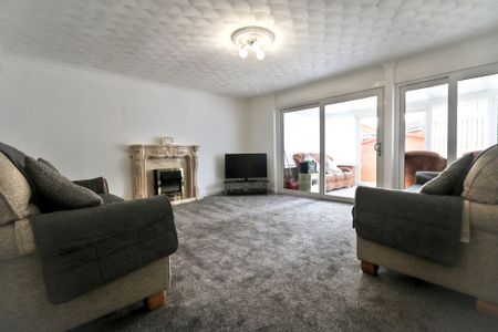 Norley Drive, St. Helens - Photo 4