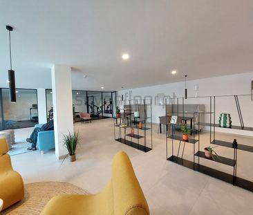 Apartamento T1 em Porto - Photo 2