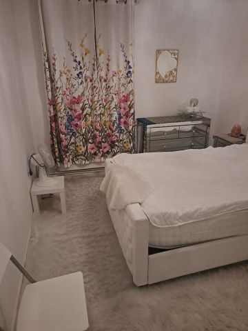 Room in a Shared Flat, Southcott House, E3 - Photo 3