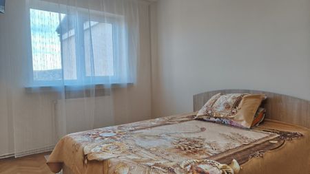 Apartament 2 camere in Deva, zona Balcescu – cu loc de parcare rezerva - Photo 2