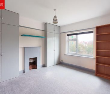 4 bedroom semi-detached house to rent - Photo 6