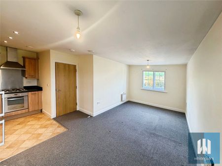 Calder View, Lower Hopton, Mirfield, WF14 - Photo 3