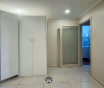 3 bedroom home in quiet cul-de-sac - Photo 3