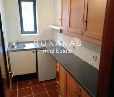 Μονοκατοικία για ενοικίαση Πηγαδάκια (Βούλα) - Photo 2