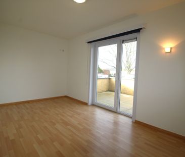 Ruim appartement met garage! - Foto 6