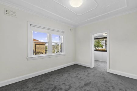 3/12 Ocean Road, Manly. - Photo 3