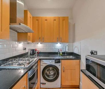 The Chase, Clapham Common North Side, SW4 - Photo 5