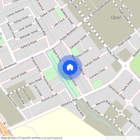 25 Vogue Drive, Vic 3024, Wyndham Vale