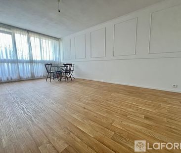 Apartment - Photo 2