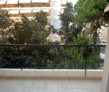 Διαμέρισμα για ενοικίαση Ζαβλάνι (Πάτρα) - Photo 5