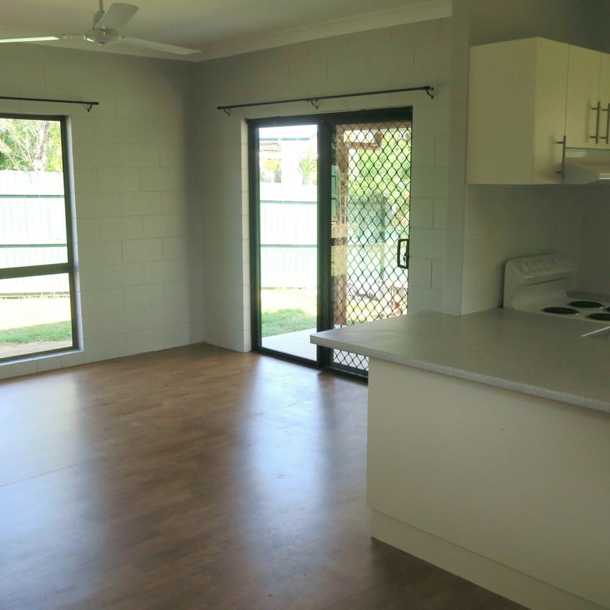 SPACIOUS AND A MUST SEE!!! - Photo 1
