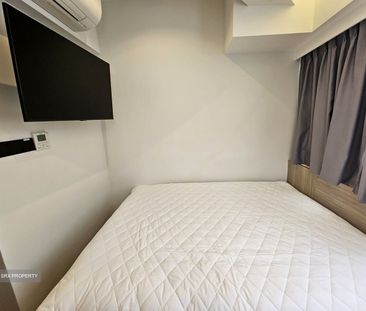 Serangoon Road (D8), Apartment - For Rent - Photo 1