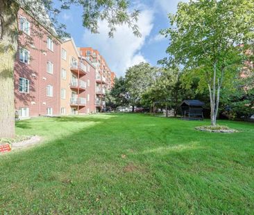Appartement à louer - Gatineau (Gatineau) (Hôpital, Val-Boisée) App... - Photo 5