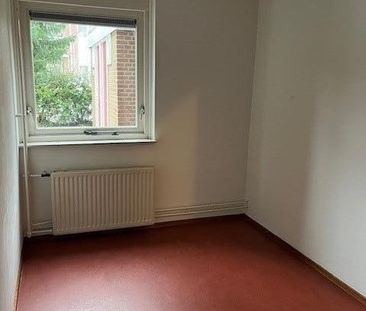 Appartement te huur: Jagershof 73 9751 EE Haren (GR) - Photo 6