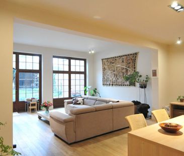 Appartement te huur in Anzegem voor € 950 met 2 slaapkamers - Photo 2