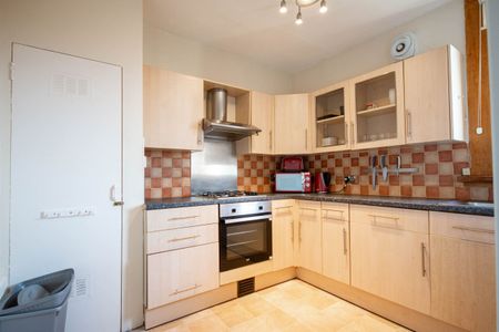 1841L Kilwinning Terrace, Musselburgh, EH21 7ED - Photo 4