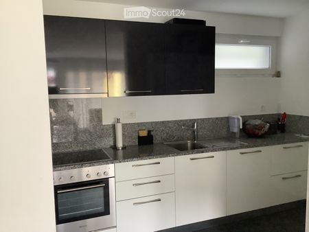4 Zimmer, 90 m² - Photo 4