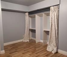 For Lease - 78 Redwood Avenue, Toronto, Ontario - Photo 6