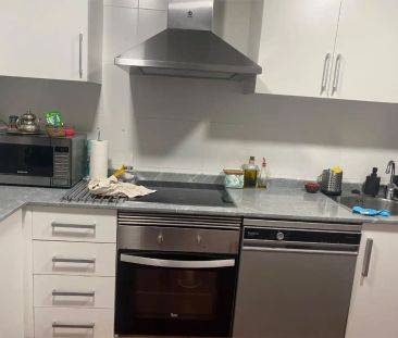 Piso de alquiler en Carrer de València, 20, Massanassa - Photo 4