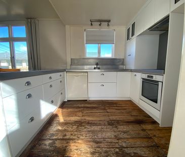 60 Higgins Road - Photo 5