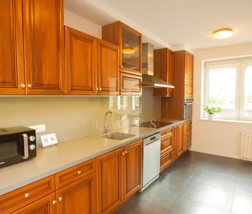 Jezioro | Sauna | Prestiżowy segment - Photo 3