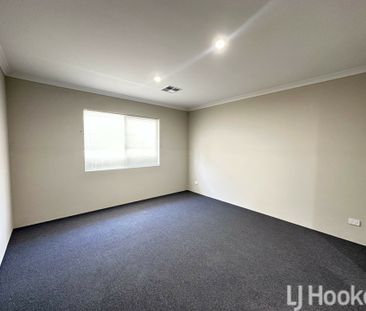 Madora Bay - Magical Sunsets and Beach! - Photo 4