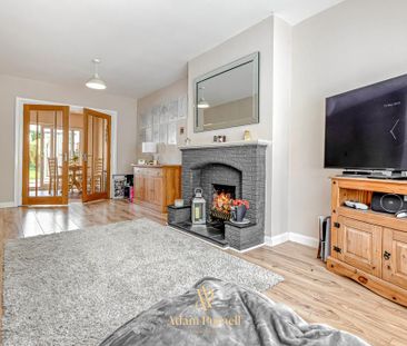 3 bedroom semi-detached house to rent - Photo 4