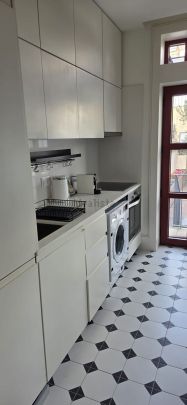 Apartamento em Batalha - Guindais, Cedofeita - Santo Ildefonso - Sé - Miragaia - São Nicolau - Vitória - Photo 1