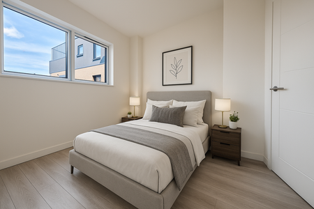 4 bedroom flat to rent - Photo 3