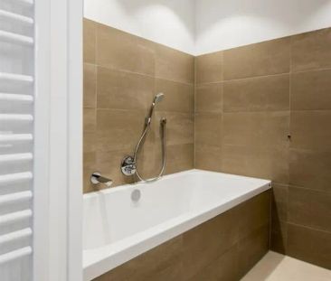 Bilderdijkstraat 57 2 - Foto 2