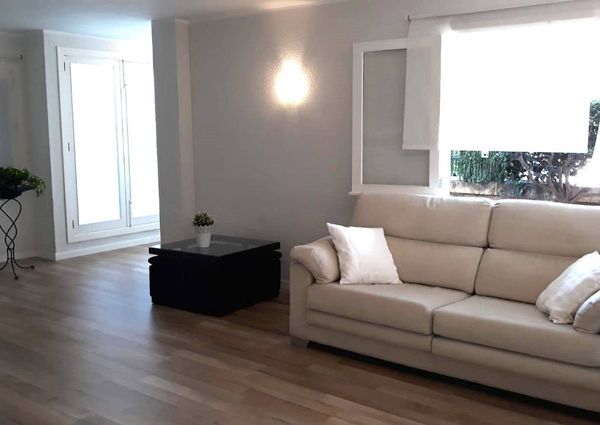 Carrer de les Violetes, 2, 07400 Alcúdia, Illes Balears, Spain, Alcúdia, Balearic Islands 07400