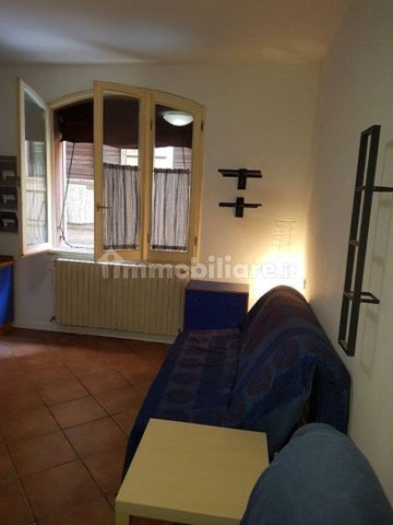 Monolocale via Cesare Battisti, Centro Storico, Bologna - Foto 2