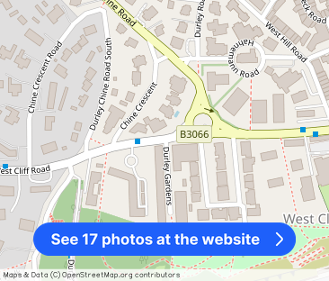 2 bedroom apartment for rent - Photo 1