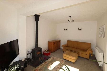 Stuart Road, Southend-on-sea, SS2 - Photo 4