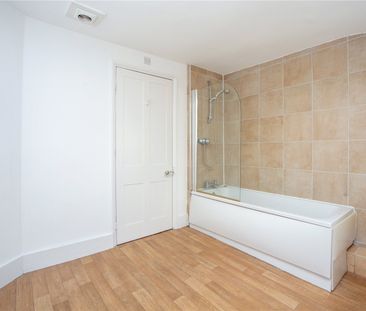Fairview Road, - Photo 6
