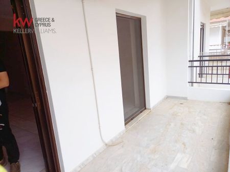 Studio/Γκαρσονιέρα για ενοικίαση Κέντρο (Καρδίτσα) - Photo 3