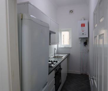 To Let : 2 Bedroom Flat Yarm Lane, Queen’s Park, Stockton-on-Tees, ... - Photo 3