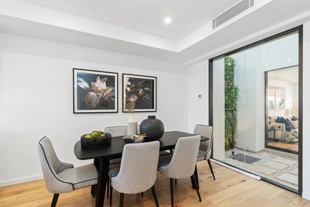 185 Victoria Street, Beaconsfield NSW 2015 - House For Rent | Domain - Photo 2