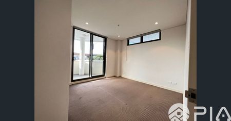 124/1 Nipper Street Homebush - Photo 3