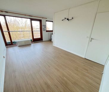 Location appartement 1 pièce 27.18 m² à Lille (59000) - Photo 6