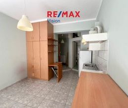 Studio/Γκαρσονιέρα για ενοικίαση - Πάτρα, - Photo 3