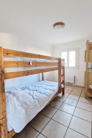 Appartement Canet-en-Roussillon - Photo 4