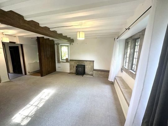 3 bedroom semi-detached house to rent - Photo 1