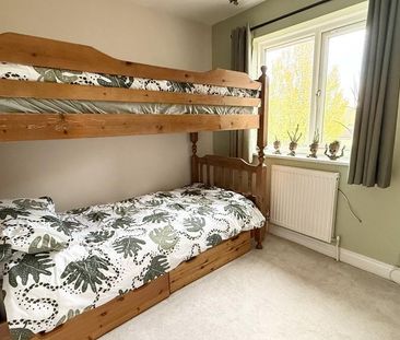 3 bedroom detached house to rent - Photo 5