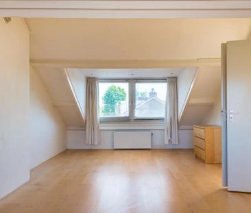 Maison familiale Rambaldolaan 111, Amstelveen - À louer - Photo 5