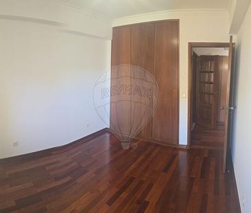 Apartamento T2 - Photo 1